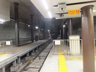 �摜�̐���