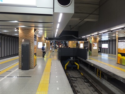 �摜�̐���