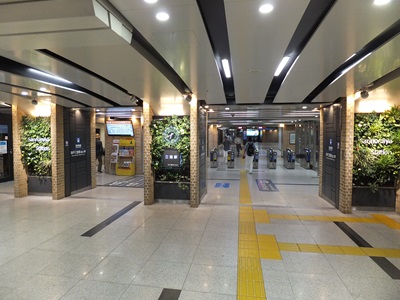 �摜�̐���