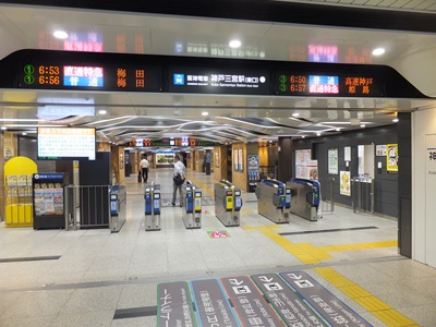 �摜�̐���