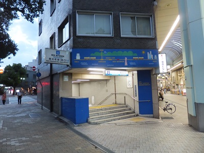 �摜�̐���