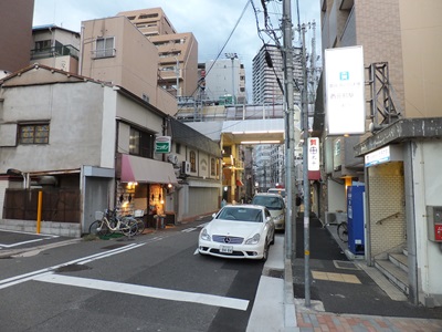 �摜�̐���