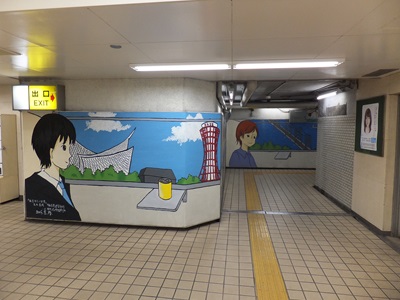 �摜�̐���