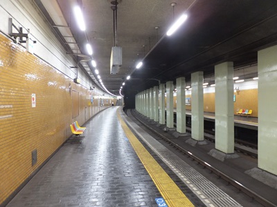 �摜�̐���