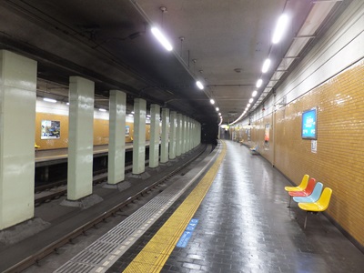 �摜�̐���