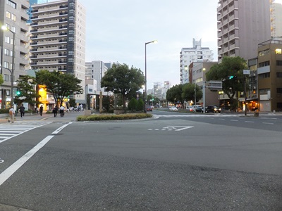 �摜�̐���