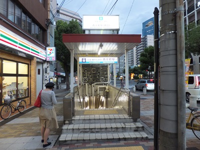 �摜�̐���