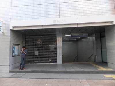 �摜�̐���