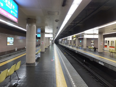 �摜�̐���