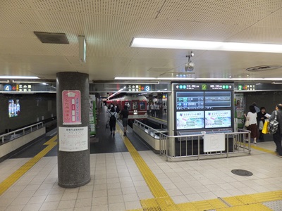 �摜�̐���