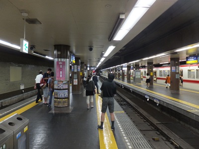 �摜�̐���