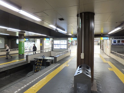 �摜�̐���