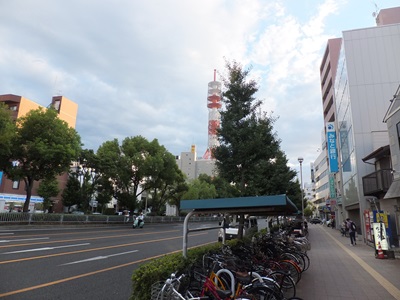 �摜�̐���