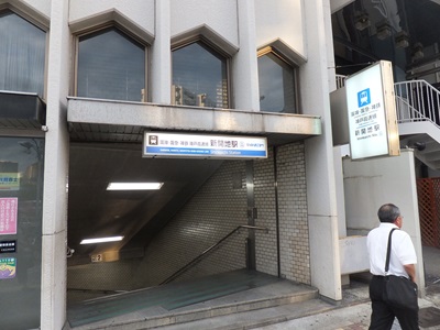 �摜�̐���