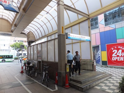 �摜�̐���