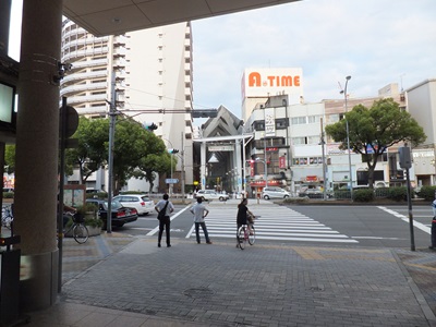 �摜�̐���