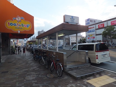 �摜�̐���