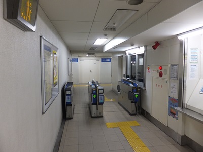 �摜�̐���