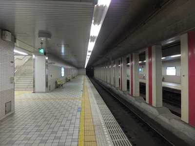 �摜�̐���