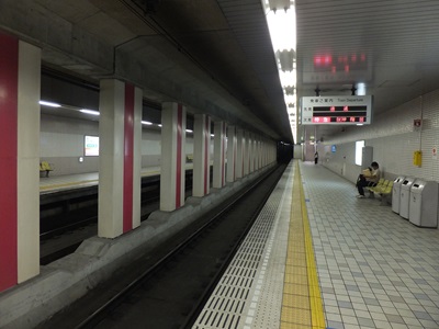 �摜�̐���