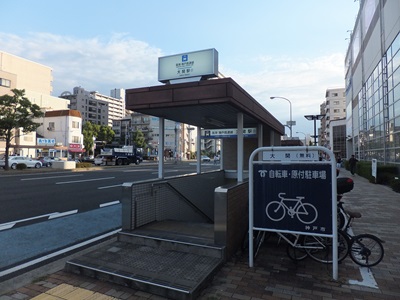 �摜�̐���