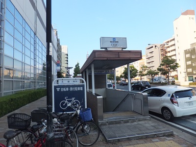 �摜�̐���