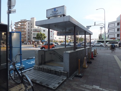 �摜�̐���