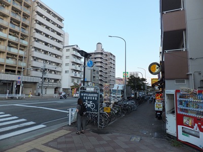 �摜�̐���