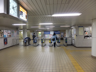 �摜�̐���