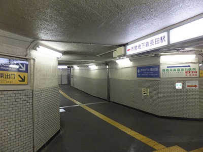 �摜�̐���