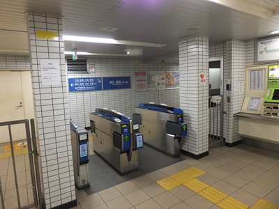 �摜�̐���