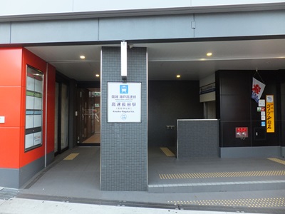 �摜�̐���