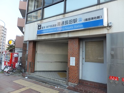 �摜�̐���