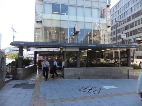 画像の説明はありません