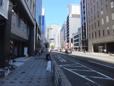 �摜�̐����͂���܂���