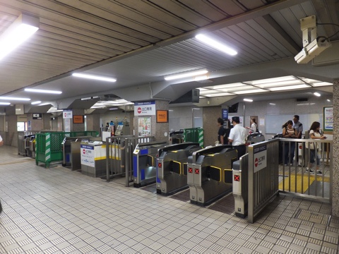 画像の説明はありません