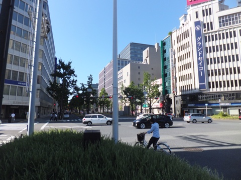 �摜�̐����͂���܂���