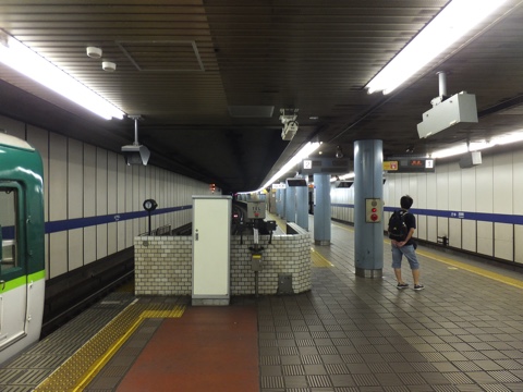 画像の説明はありません