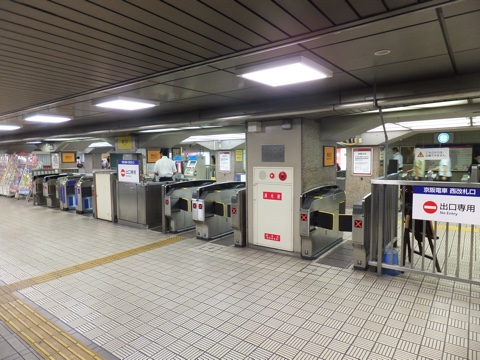 画像の説明はありません