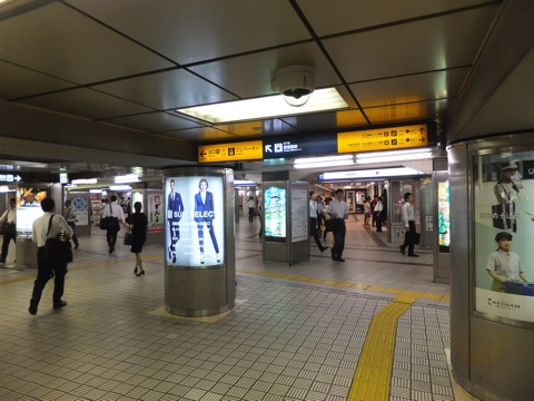 画像の説明はありません