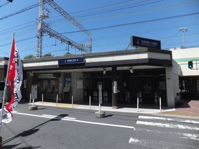 �摜�̐����͂���܂���