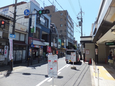 �摜�̐����͂���܂���