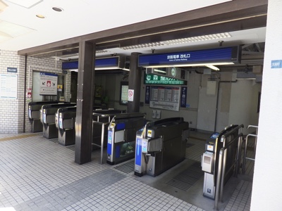 �摜�̐����͂���܂���