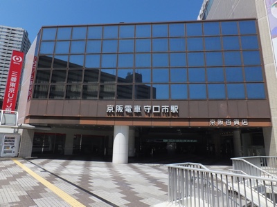 �摜�̐����͂���܂���