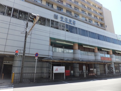 �摜�̐����͂���܂���