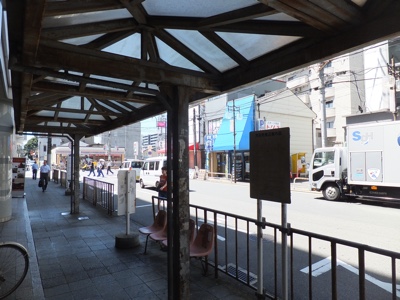 �摜�̐����͂���܂���