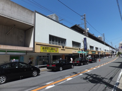 �摜�̐����͂���܂���