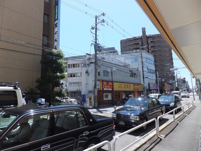 �摜�̐����͂���܂���