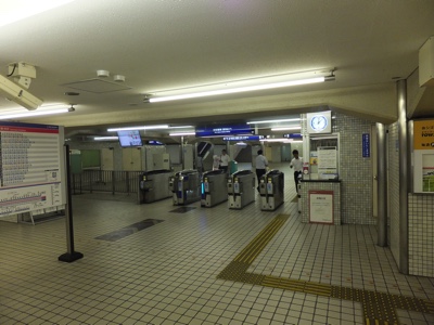 �摜�̐����͂���܂���