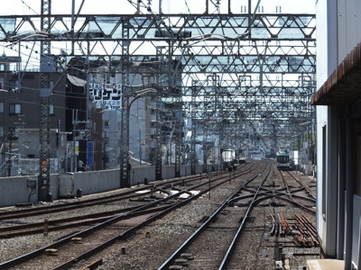 �摜�̐����͂���܂���